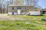 207 Forest St. - Photo 24