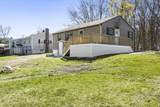 207 Forest St. - Photo 25
