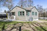 207 Forest St. - Photo 26