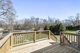 207 Forest St. - Photo 27