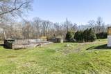 207 Forest St. - Photo 28