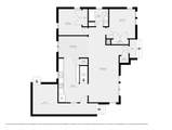 207 Forest St. - Photo 29
