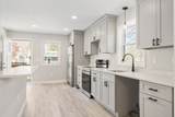 207 Forest St. - Photo 3