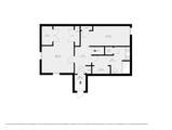 207 Forest St. - Photo 30
