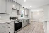 207 Forest St. - Photo 4