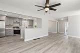207 Forest St. - Photo 5