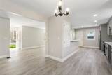 207 Forest St. - Photo 6
