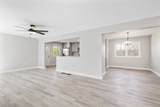 207 Forest St. - Photo 7