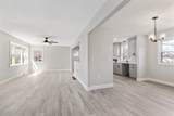 207 Forest St. - Photo 8