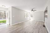 207 Forest St. - Photo 9