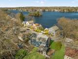 320 Bridle Path - Photo 1