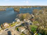 320 Bridle Path - Photo 3