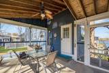 320 Bridle Path - Photo 40