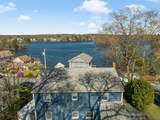 320 Bridle Path - Photo 41