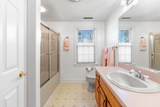 21 Bishops Park - Photo 31