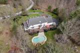 64 Greenwood Rd - Photo 42