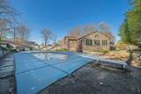 33 Doris Ave - Photo 27