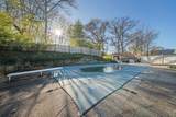 33 Doris Ave - Photo 29