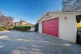 33 Doris Ave - Photo 31