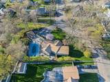 33 Doris Ave - Photo 32
