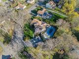 33 Doris Ave - Photo 33