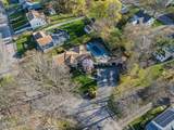 33 Doris Ave - Photo 34