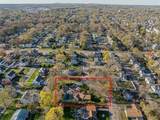 33 Doris Ave - Photo 35