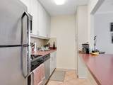 8 Whittier Pl - Photo 1