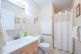 35 Brewster Rd - Photo 12