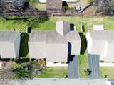 35 Brewster Rd - Photo 19