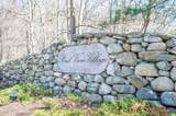 35 Brewster Rd - Photo 20