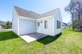 35 Brewster Rd - Photo 4