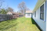 35 Brewster Rd - Photo 5