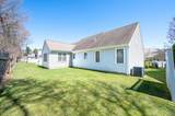 35 Brewster Rd - Photo 6