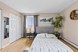 55 Eleanor St - Photo 11