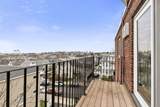 55 Eleanor St - Photo 15