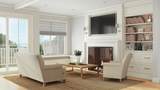142 P St - Photo 3