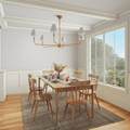142 P St - Photo 4