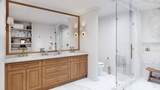 142 P St - Photo 5