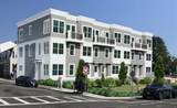142 P St - Photo 6
