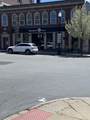 41 Taunton Green - Photo 1