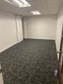 41 Taunton Green - Photo 2