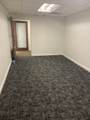 41 Taunton Green - Photo 3