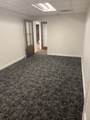 41 Taunton Green - Photo 4