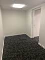 41 Taunton Green - Photo 6