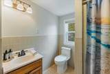 7 G St - Photo 21