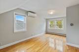 7 G St - Photo 22