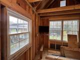 2045 Main St - Photo 36