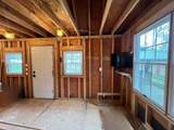 2045 Main St - Photo 37