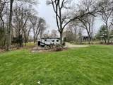 2045 Main St - Photo 39